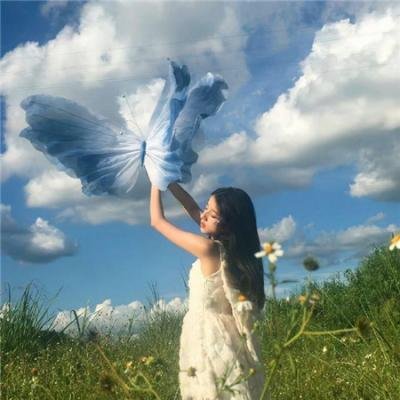小宝与康熙