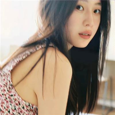 骄傲的少年