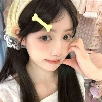 我的第一先生