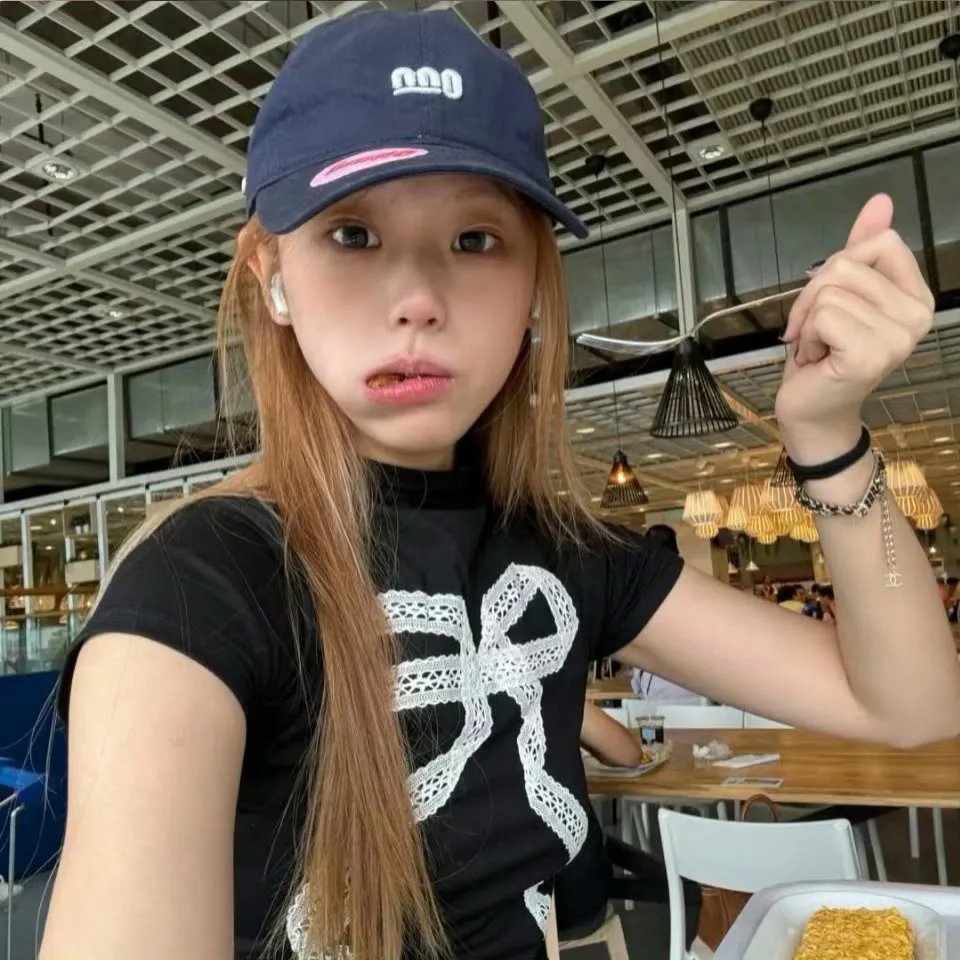 楼王之谜