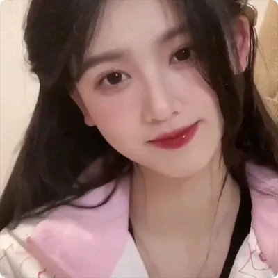 奔腾年代