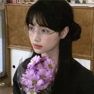 伊特鲁里亚面具