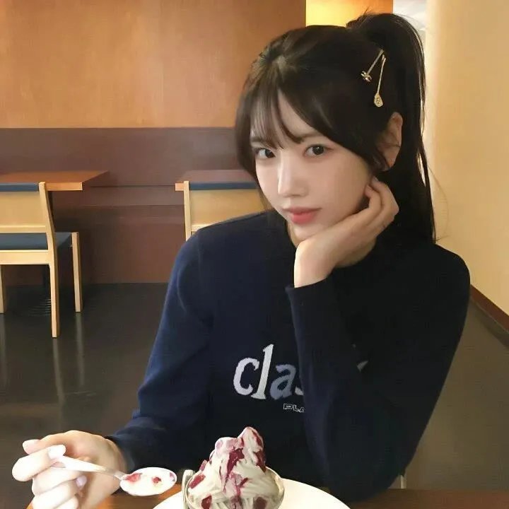 绝命线索