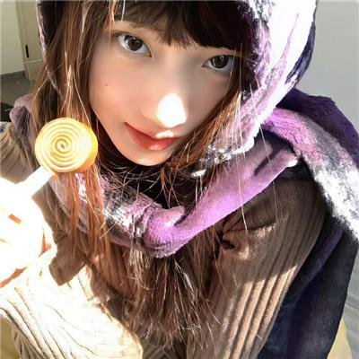 一子错