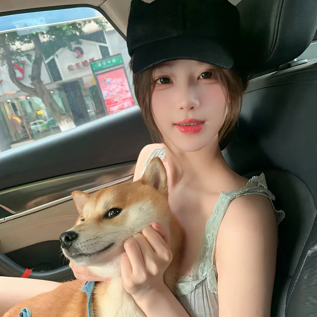 僵尸小子