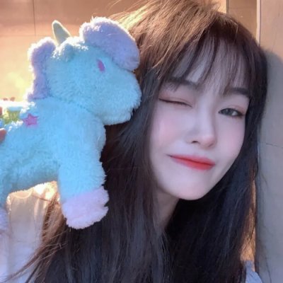 爷爷的人生滑板