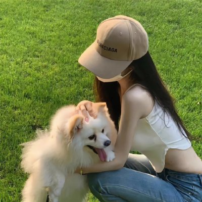 三十多岁、单身、精彩