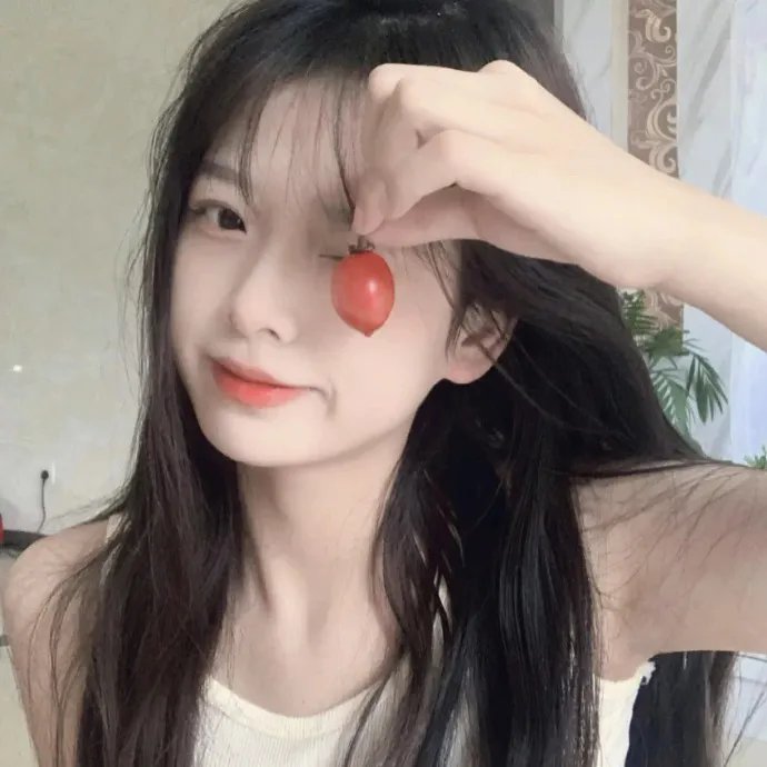 柏林格,我爱你