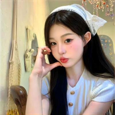 枯木逢春