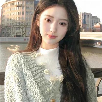 火线赤子情