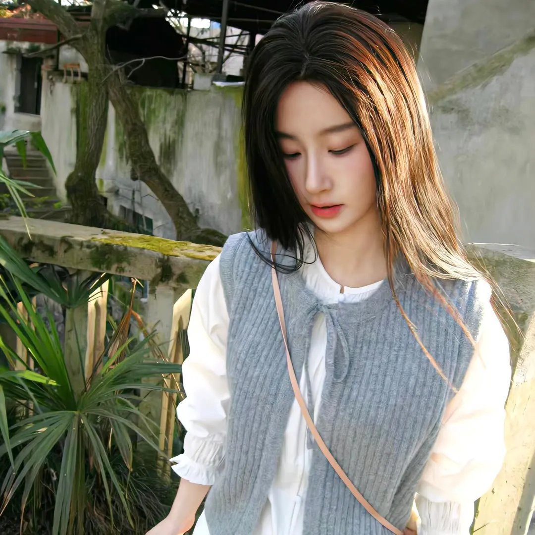 史蒂文斯小姐