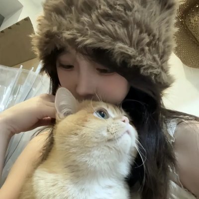 那年夏天2025